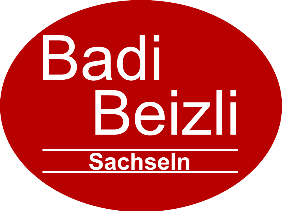 Badi Beizli Sachseln